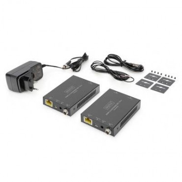 DIGITUS HDMI 2.0 Ext 70m...