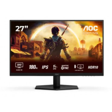 AOC Q27G42XE 27inch