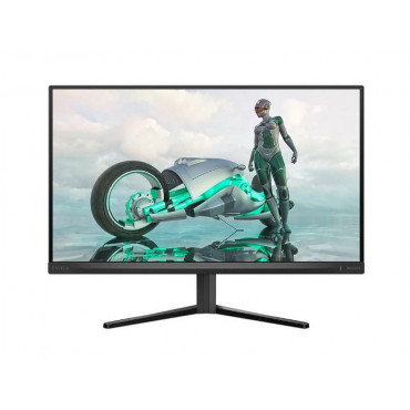 PHILIPS 27M2N3500NL 27inch