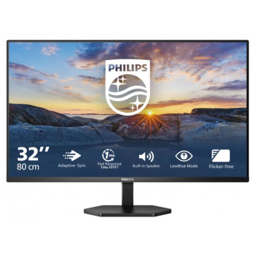 PHILIPS 32E1N3100LA/00...