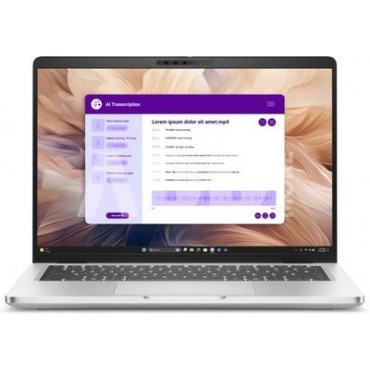 Dell Pro 16 Plus AG FHD+...