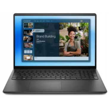 Dell Pro 16 AG FHD+ i5...