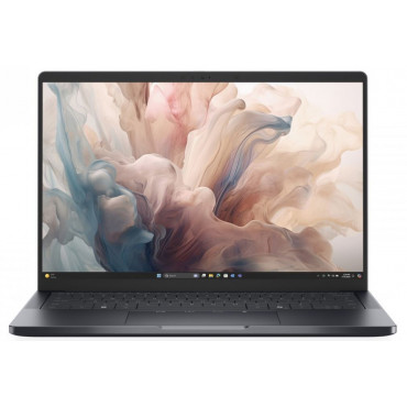 Dell Pro Premium 14 PA14250...
