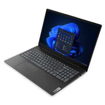 LENOVO V15 G4 ABP R5 5625U...