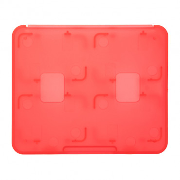LEXIP Storage Case For 8...