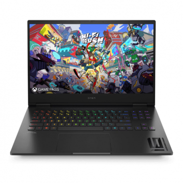 HP OMEN Cs Vibrance 25C1...