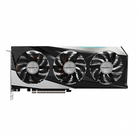 Gigabyte Radeon RX 7600 GAMING OC 8G | AMD | 8 GB | Radeon RX 7600 | GDDR6 | HDMI ports quantity 2 | PCI-E 4.0