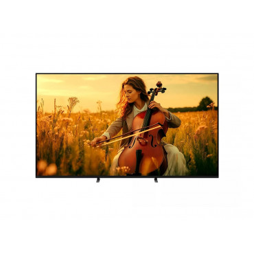Sony TV | K75XR55BP Bravia 5 | 75 | Smart TV | Google TV | 4K UHD