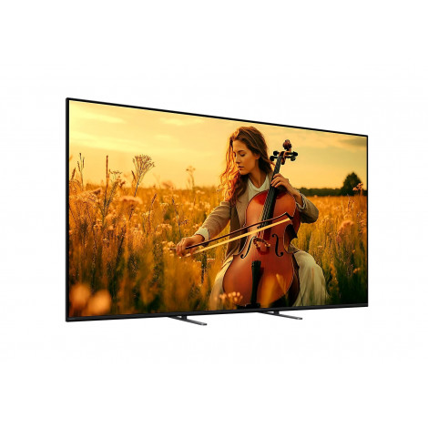 Sony TV | K75XR55BP Bravia 5 | 75 | Smart TV | Google TV | 4K UHD