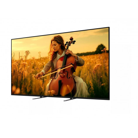 Sony TV | K75XR55BP Bravia 5 | 75 | Smart TV | Google TV | 4K UHD