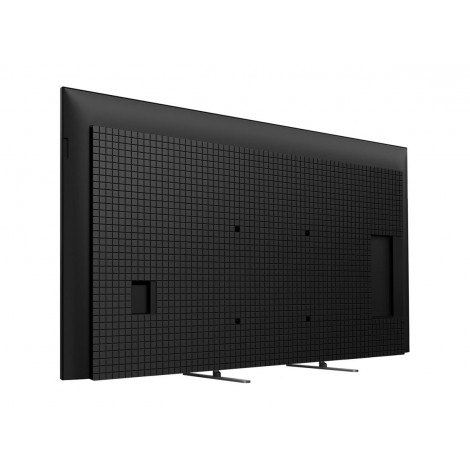 Sony TV | K75XR55BP Bravia 5 | 75 | Smart TV | Google TV | 4K UHD