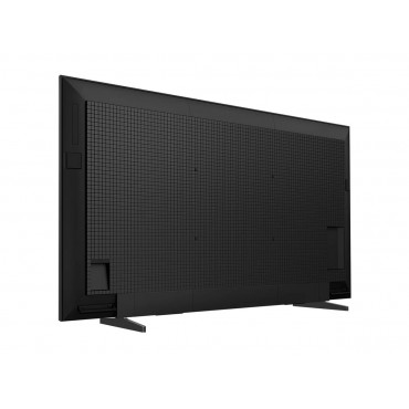 Sony TV | K75XR55BP Bravia 5 | 75 | Smart TV | Google TV | 4K UHD