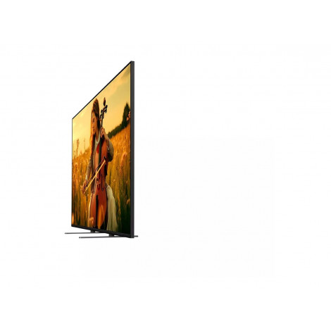 Sony TV | K75XR55BP Bravia 5 | 75 | Smart TV | Google TV | 4K UHD