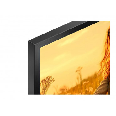 Sony TV | K75XR55BP Bravia 5 | 75 | Smart TV | Google TV | 4K UHD