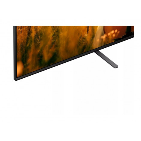 Sony TV | K75XR55BP Bravia 5 | 75 | Smart TV | Google TV | 4K UHD