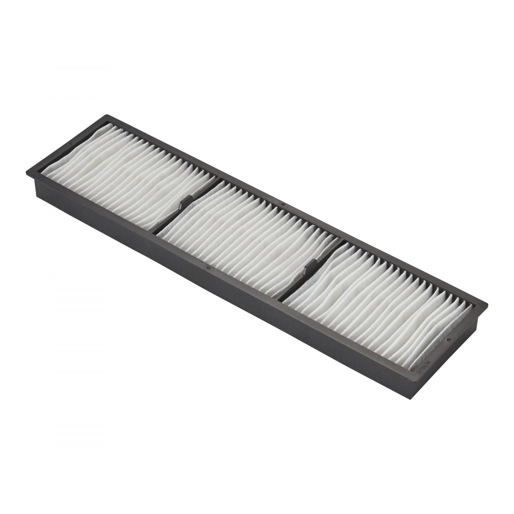 Epson Air Filter - ELPAF46 - EB-L107x/-Z9xxx/Z1000xU/Z11xxx | V13H134A46