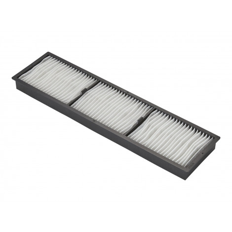 Epson Air Filter - ELPAF46 - EB-L107x/-Z9xxx/Z1000xU/Z11xxx | V13H134A46