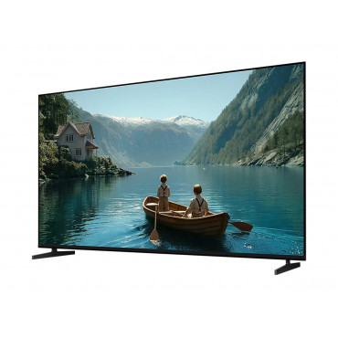 Sony Smart Google LED TV | K50XR35M2 Bravia 3 II | 50" | Smart TV | Google TV | 4K UHD | Black