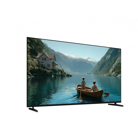 Sony Smart Google LED TV | K50XR35M2 Bravia 3 II | 50" | Smart TV | Google TV | 4K UHD | Black