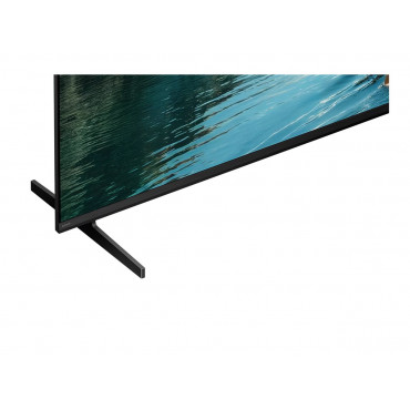 Sony Smart Google LED TV | K50XR35M2 Bravia 3 II | 50" | Smart TV | Google TV | 4K UHD | Black