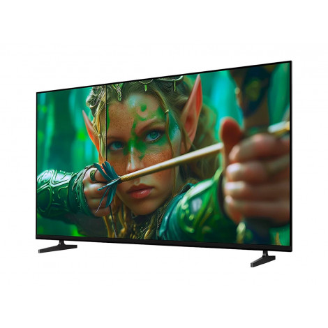 Sony TV | K65S25M2 Bravia 2 | 65 | Smart TV | Google TV | 4K UHD | Black