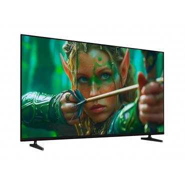Sony TV | K65S25M2 Bravia 2 | 65 | Smart TV | Google TV | 4K UHD | Black
