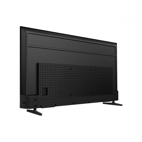 Sony TV | K65S25M2 Bravia 2 | 65 | Smart TV | Google TV | 4K UHD | Black