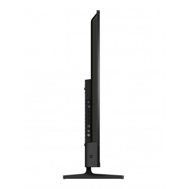 Sony TV | K65S25M2 Bravia 2 | 65 | Smart TV | Google TV | 4K UHD | Black