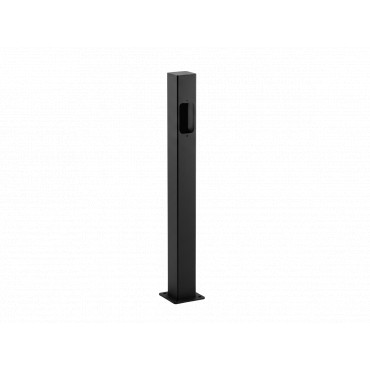 ModuREX Core Basic | MX-CR-BASIC | Black