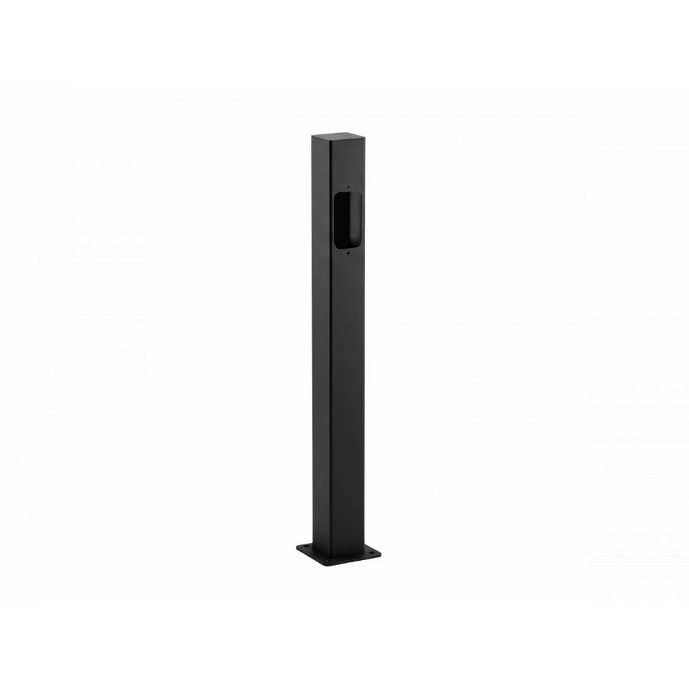 ModuREX Core Basic | MX-CR-BASIC | Black