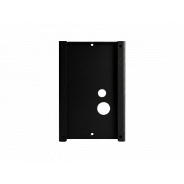 ModuREX Core Fit VOOL | MX-FT-VOOL | Black