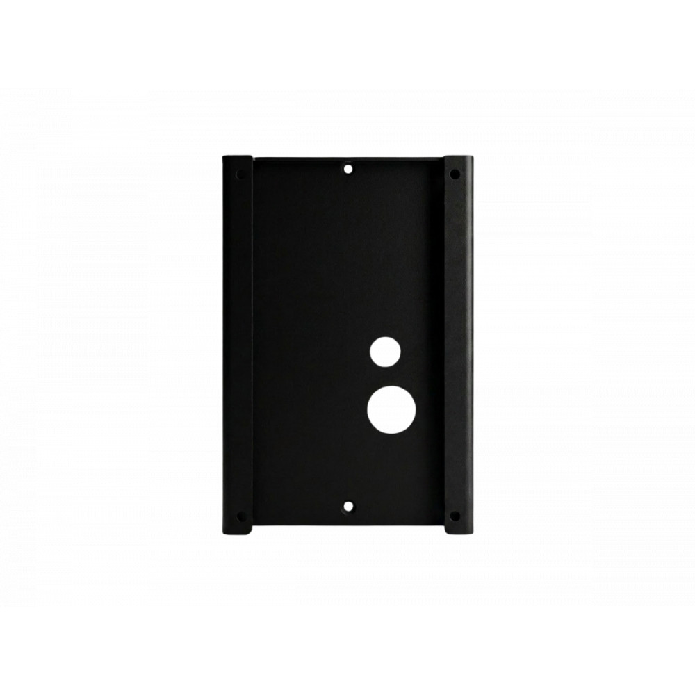 ModuREX Core Fit VOOL | MX-FT-VOOL | Black