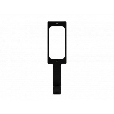 ModuREX Core Hook | MX-HK-UNI | Black