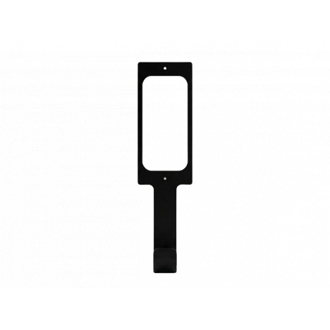 ModuREX Core Hook | MX-HK-UNI | Black