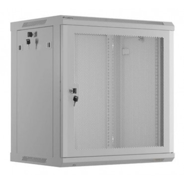 LANBERG Wall mount cabinet...