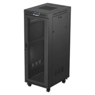 LANBERG rack cabinet 19...