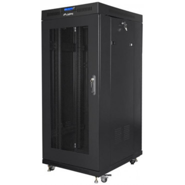 LANBERG rack cabinet 15U...
