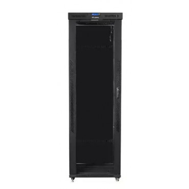 LANBERG rack cabinet 47U...
