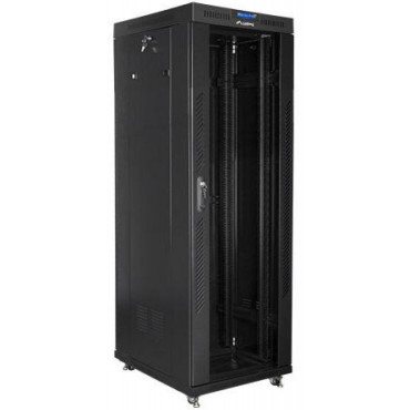 LANBERG rack cabinet 37U...