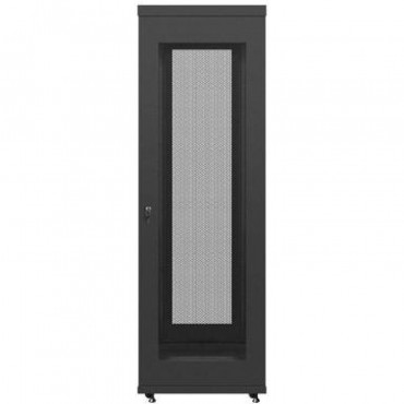 LANBERG rack cabinet 37U...