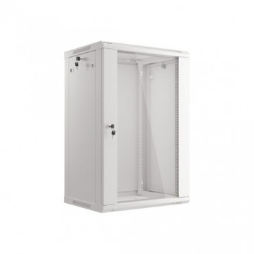 LANBERG WF01-6418-10S...