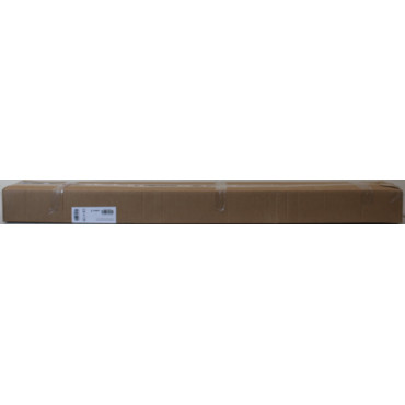SALE OUT. | Wallbox | Pedestal Eiffel Basic Mono for Pulsar family | DAMAGED PACKAGING AND PAINT, SCRATCHED