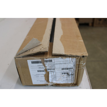 SALE OUT. | Wallbox | Pedestal Eiffel Basic Mono for Pulsar family | DAMAGED PACKAGING AND PAINT, SCRATCHED