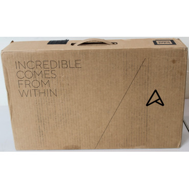 SALE OUT. Asus | Zenbook Duo UX8406CA-PZ009W | Basalt Gray | 14 " | OLED | Touchscreen | 3K | 2880 x 1800 pixels | Glossy | Inte