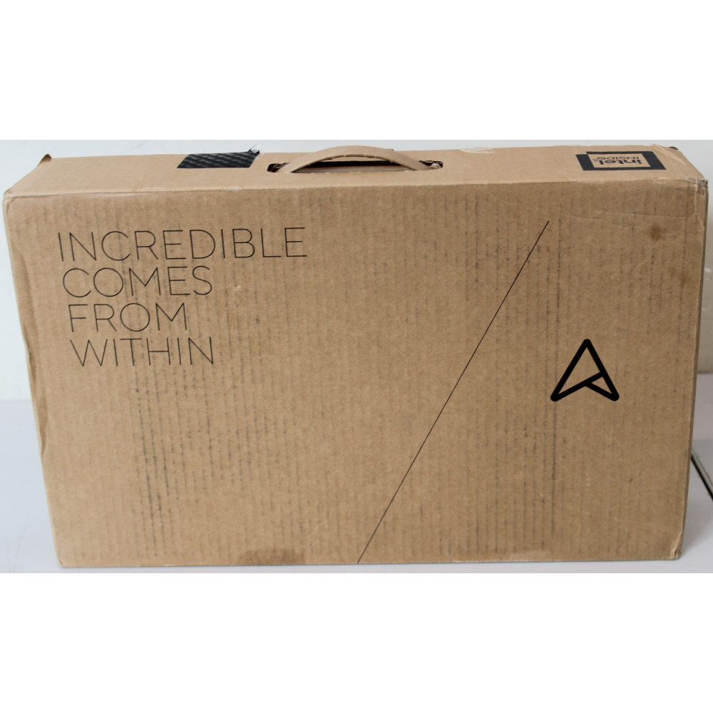 SALE OUT. Asus | Zenbook Duo UX8406CA-PZ009W | Basalt Gray | 14 " | OLED | Touchscreen | 3K | 2880 x 1800 pixels | Glossy | Inte