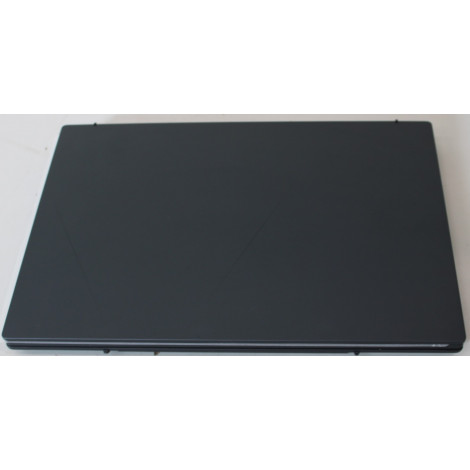 SALE OUT. Asus | Zenbook Duo UX8406CA-PZ009W | Basalt Gray | 14 " | OLED | Touchscreen | 3K | 2880 x 1800 pixels | Glossy | Inte