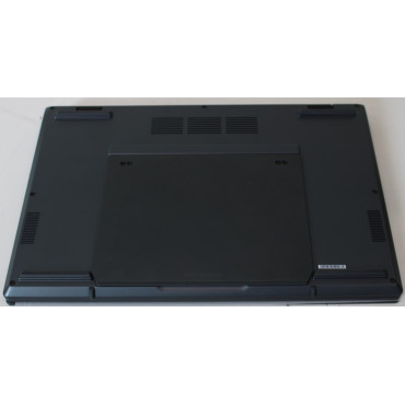 SALE OUT. Asus | Zenbook Duo UX8406CA-PZ009W | Basalt Gray | 14 " | OLED | Touchscreen | 3K | 2880 x 1800 pixels | Glossy | Inte