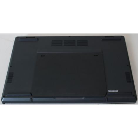 SALE OUT. Asus | Zenbook Duo UX8406CA-PZ009W | Basalt Gray | 14 " | OLED | Touchscreen | 3K | 2880 x 1800 pixels | Glossy | Inte