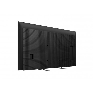 Sony TV | K85XR55BP Bravia 5 | 85 | Smart TV | Google TV | 4K UHD