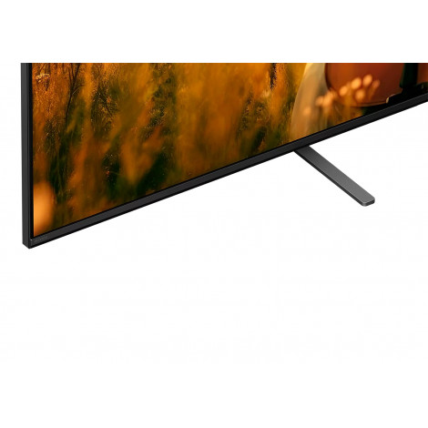 Sony TV | K85XR55BP Bravia 5 | 85 | Smart TV | Google TV | 4K UHD